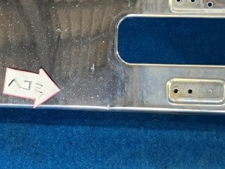画像小 2枚目